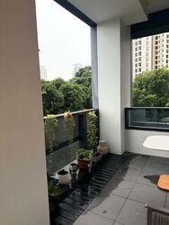 Nouvel 18 (D10), Condominium #567742081